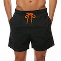 Short Para Banho Masculino ESCATCH Swimwear