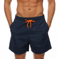 Short Para Banho Masculino ESCATCH Swimwear