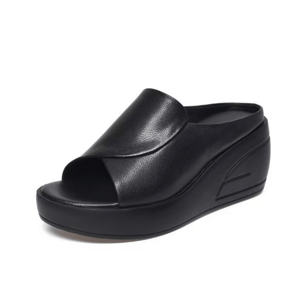 Sandália Ortopédica Ultra Comfort – Shoptriade